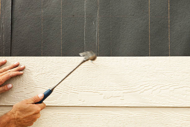 Reliable Delisle, MS Siding Solutions